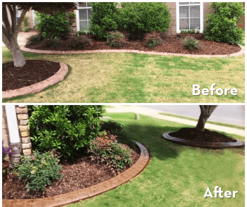 Image for the Customer Spotlight of Deborah V.